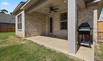 605 Cobalt Way, Brandon, MS 39042
