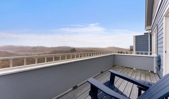 1313 VILLAGE Loop, Bandon, OR 97411
