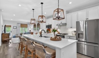 2425 STEAMBOAT Way, Bel Air, MD 21015