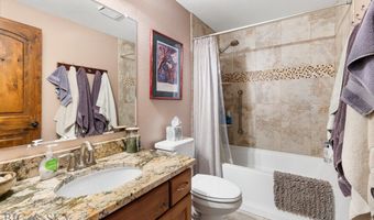 505 Westridge Dr, Bozeman, MT 59715