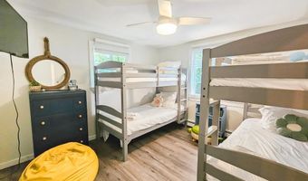 314 Beverly Hills Dr, Wakefield, NH 03830