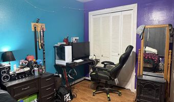 1502 S 21st St, Artesia, NM 88210
