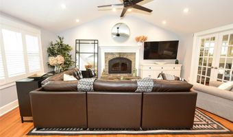 110 Mallinson St, Allendale, NJ 07401