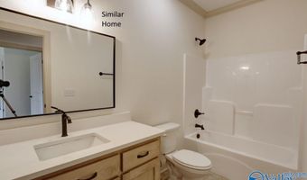 Augusta - F Grubbs Road, Athens, AL 35611