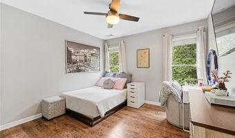 169 Adelaide Xing, Acworth, GA 30101