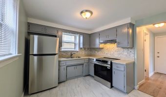 11840 S Karlov Ave BW, Alsip, IL 60803