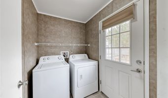 1292 Potosi St, Boulder City, NV 89005