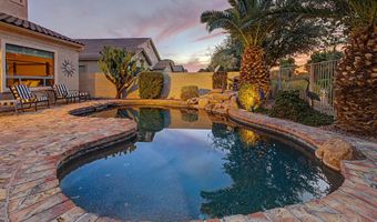 2280 E INDIGO Dr, Chandler, AZ 85286