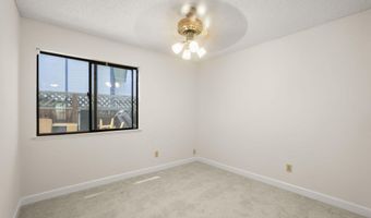 2908 Bellflower Ct, Antioch, CA 94531