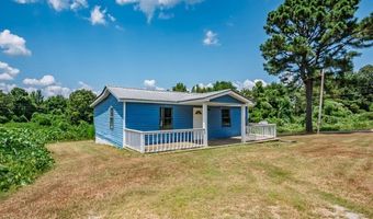 123 File Rd, Batesville, MS 38606