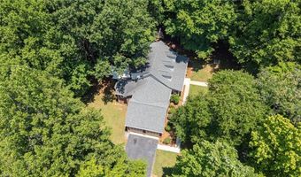 1833 Lake Country Drive Ext, Asheboro, NC 27205