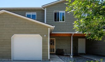 577 W Shore Dr, Belgrade, MT 59714