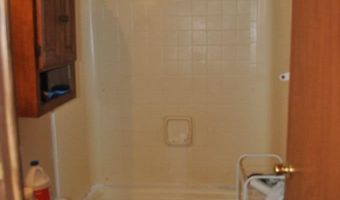 2186 Hwy 301, Weldon, NC 27890