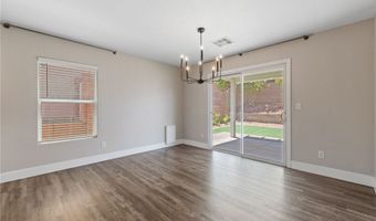 189 Kings Canyon Ct, Henderson, NV 89012