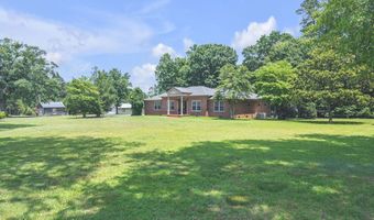 200 Stevenson Rd, Abbeville, SC 29620
