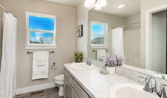 949 Madrid Dr, Billings, MT 59105