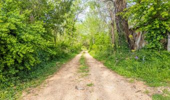 84 County Road 203c, Alton, MO 65606
