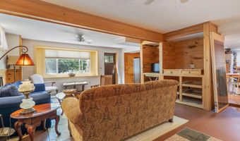 17 Doris Ln, Parsonsfield, ME 04047