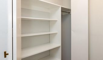 730 24TH St NW, Washington, DC 20037