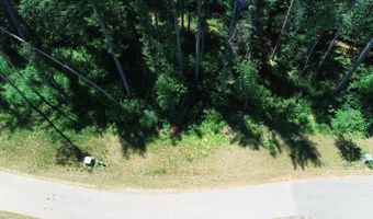 Lt5 Fly Rod Trl, Wisconsin Rapids, WI 54494