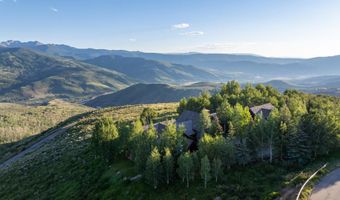 84 Wild Rose, Avon, CO 81620