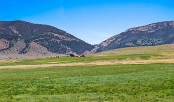 Brown Pony Trail, Belgrade, MT 59714