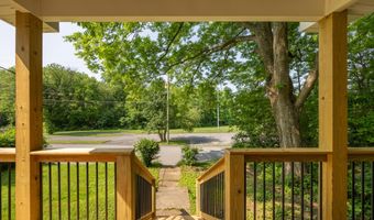 215 Sunset Dr, Athens, TN 37303