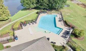 535 Lake Villa Dr, Baton Rouge, LA 70810