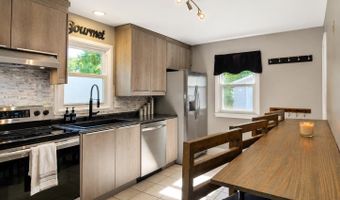1844 S JEFFERSON St, Appleton, WI 54915
