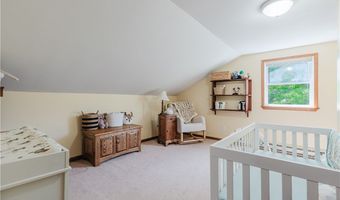 142 Church St, Alexandria Bay, NY 13607