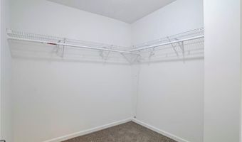 2496 Wild Springs Ct, Decatur, GA 30034