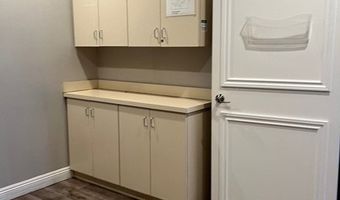 1118 S Garfield Ave, Alhambra, CA 91801