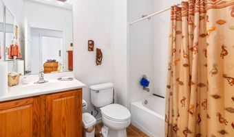 731 W Calle Montero, Sahuarita, AZ 85629