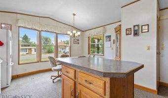 502 Silverbow Ave, Belgrade, MT 59714