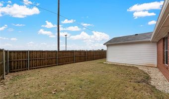 1510 Basil Ct, Allen, TX 75002