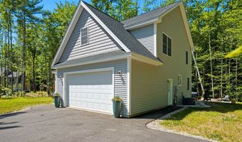 489 High St, Boscawen, NH 03303