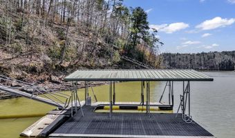 202 COUNTY RD 108, Arley, AL 35541