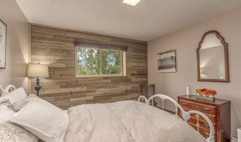 17 Lakeview Cir, Angel Fire, NM 87710