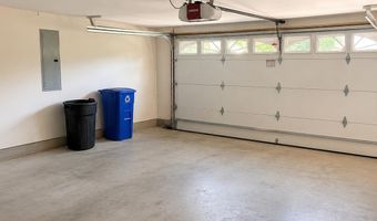 1 Dunes Ter, Barnegat, NJ 08005