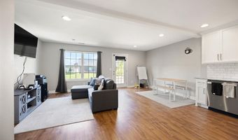 113 Graystone Ct, Bardstown, KY 40004