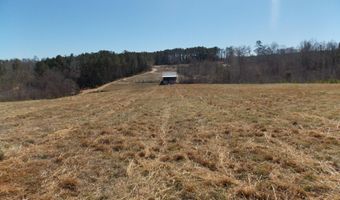 2121 AYCOCK NORMAN Rd, Lincolnton, GA 30817