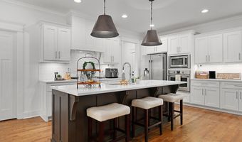 9452 Peppy Br Trl, Apison, TN 37302