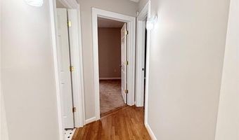 1457 Benteen Ave SE, Atlanta, GA 30315