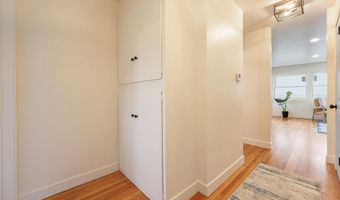 938 57th St, San Diego, CA 92114