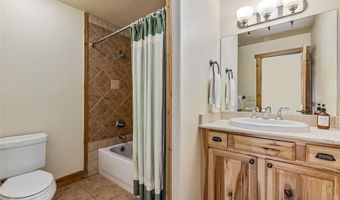 280 Whispering Pines Cir, Breckenridge, CO 80424