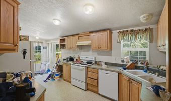 49629 HIGHWAY 242, Broadbent, OR 97414