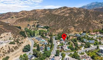 12943 Lupine Ct, Yucaipa, CA 92399