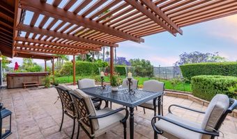 3913 Summer Way, Escondido, CA 92025
