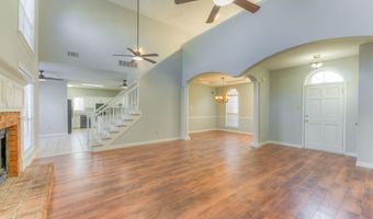 3610 STONEHENGE, Bartlett, TN 38135