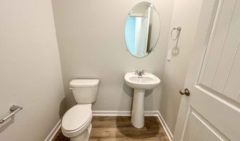 719 WALLEYE Way, Antioch, TN 37013